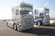 Truck Aréna