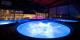 Aquacity Poprad