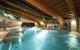Aquacity Poprad