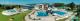 Aquacity Poprad