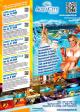 Aquacity Poprad