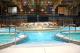 Aquacity Poprad