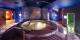 Aquacity Poprad