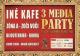 3Media.PARTY