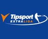 Tipsport EXTRALIGA