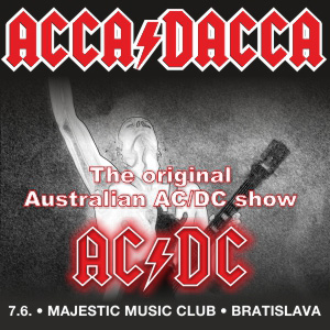 ACCA/DACCA