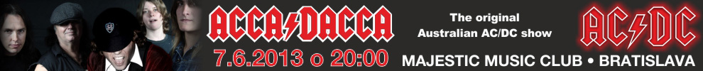 ACCA/DACCA