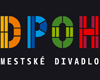 vstupenky na Mestske Divadlo P.O. Hviezdoslava 