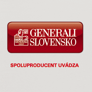 LETNÉ SHAKESPEAROVSKÉ SLÁVNOSTI 2013