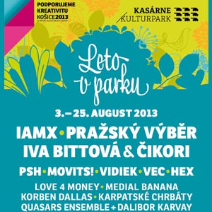 LETO V PARKU_300x300
