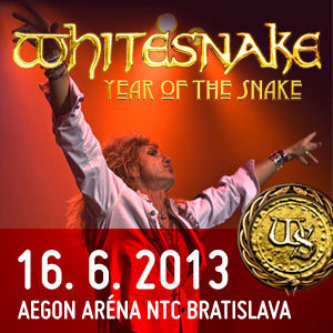 Whitesnake_300x300