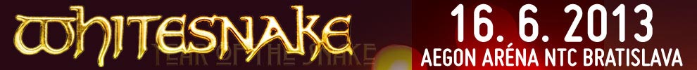 Whitesnake_990x100