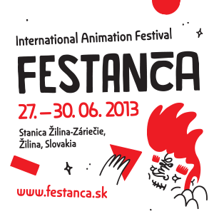 Fest Anča