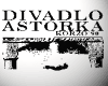 Divadlo Astorka 