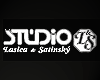 �t�dio L + S