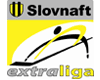 Slovnaft Extra Liga