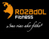 vstupenky na Rozadol Fitness