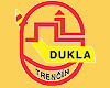 HK DUKLA Trenčín