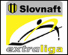 vstupenky na SLOVNAFT EXTRA LIGA