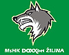 MsHK DOXXbet Žilina