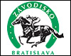 Dostihy 2012