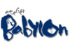 Ateli�r Babylon