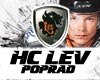 HC LEV POPRAD