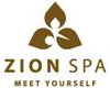 ZION DAY SPA