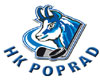 HK Poprad