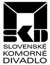 SLOVENSKÉ KOMORNÉ DIVADLO MARTIN