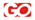 Predajn� miesto pred�va aj karty goTICKET 