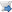 Vložiť do košíka