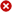 Zatvoriť