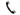 Telef�nne ��slo