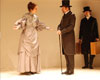 Tolstoj a peniaze