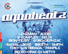 vstupenky na Aquabeatz Winter