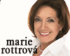 MARIE ROTTROV� a hostia