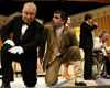 E�te jeden do partie