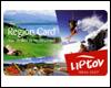 vstupenky na LIPTOV Region Card