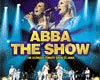 vstupenky na ABBA THE SHOW