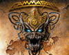 GAMMA RAY (GER) + Freedom Call (GER)