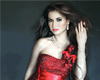 vstupenky na 1. Diamantov� ples