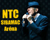 Leonard Cohen