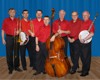 vstupenky na BENK� DIXIELAND BAND - jubilejn� koncert