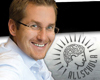 vstupenky na POWER DAY - �spech si ty !