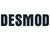 vstupenky na Desmod