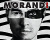vstupenky na MORANDI Live show