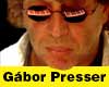vstupenky na G�bor Presser