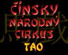 ��NSKY N�RODN� CIRKUS