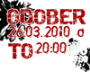 vstupenky na ODOBER TO